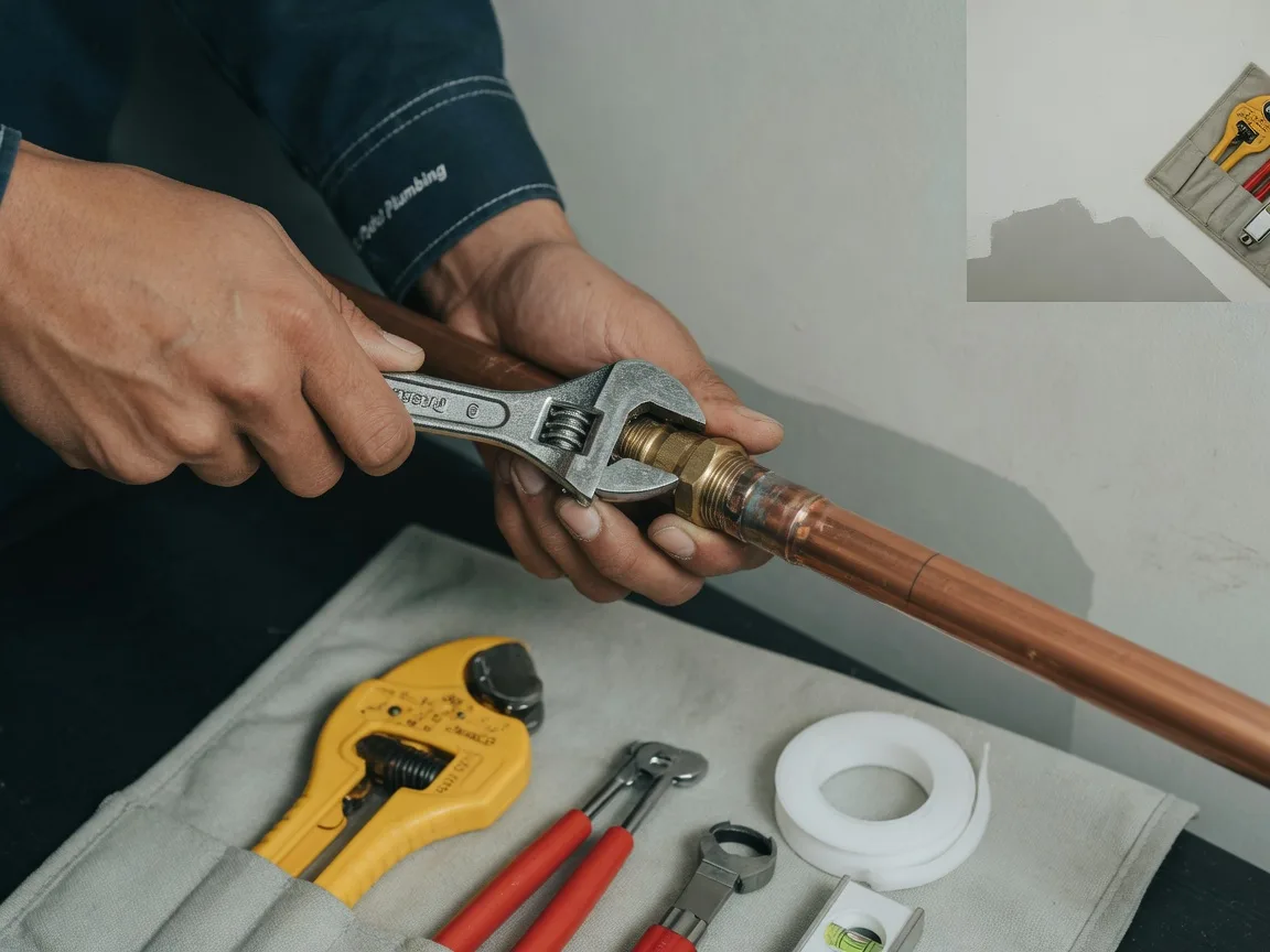 Why choose Drain Cleaning in Williamson, GA